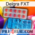 Delgra FXT new14